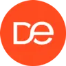 Deviniti Cloud Apps