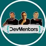 DevMentors