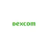Dexcom Incident Notification