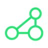 dexi.io