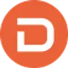 DEXIS Services