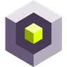 Dfns