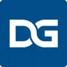 DG Technology
