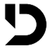 Dheyo AI