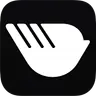 dialbird