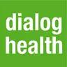Dialog Health