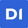 Didomi