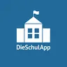 DieSchulApp