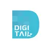 Digitail