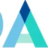 Digital Agriculture Services