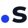Digital Now Solutions GmbH