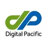 Digital Pacific