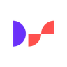 Digital Stack