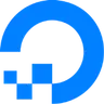 DigitalOcean