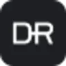 DigitalRoute