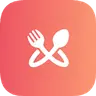 DineEasy