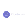 DionServer