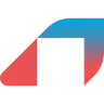 DirectAds