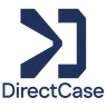 DirectCase, s.r.o.