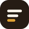 Discerno.io