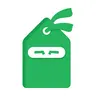 Discount Ninja
