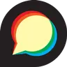 Discourse