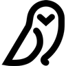 Dispel