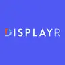 Displayr