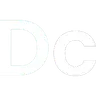 DitchCarbon