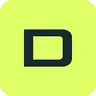 Divio