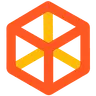 Dizzion