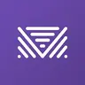 DMARC Digests