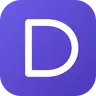 dmarcpulse.io