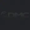 DMC Status Page