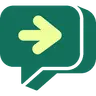 DMLY