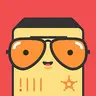 DNSimple