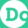 DoControl