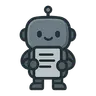 Docuforge