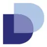 Document Drafter