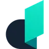 Documo