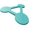 Docuply