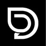 Docures