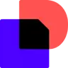 Docusign