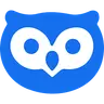 DocWhisper