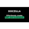 Doczilla