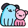 Dog Dating App LLC