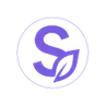 Dollr Services