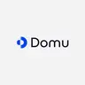 Domu