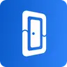 DoorLoop