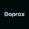 Doprax